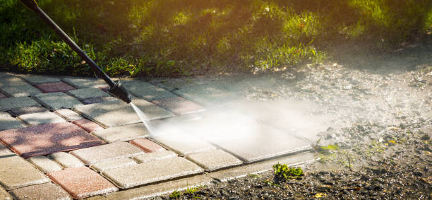 Best Spring Cleaning  in Dunstan, ME
